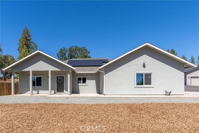 Paradise, CA 95969,431 Valley View Drive