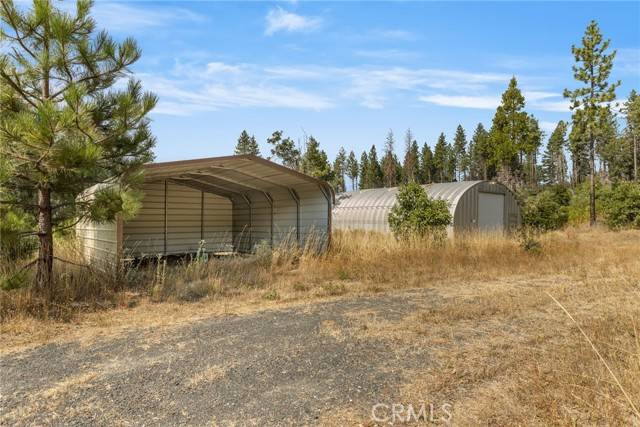 Oroville, CA 95965,4155 Ishi Trail