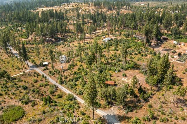 Oroville, CA 95965,4155 Ishi Trail