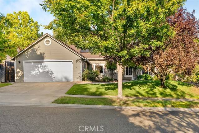 Chico, CA 95928,2 Goldeneye Court