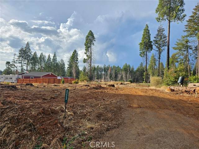 Magalia, CA 95954,6323 Ponderosa Way