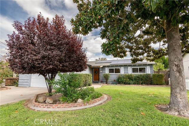 Orland, CA 95963,223 Modoc Street