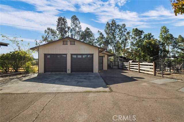 Corning, CA 96021,4545 Oren Avenue