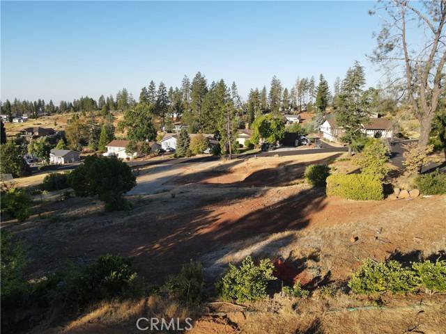 Paradise, CA 95969,2376 Clearview Drive