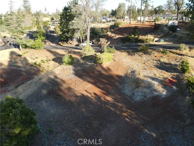 Paradise, CA 95969,2376 Clearview Drive