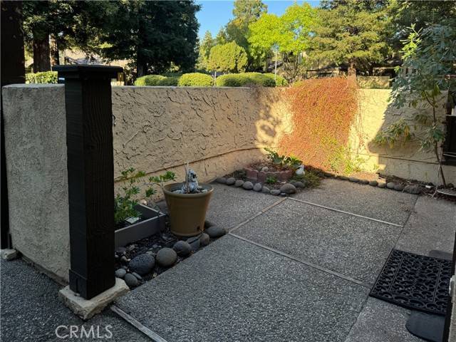 Chico, CA 95928,26 Sierra lakeside lane