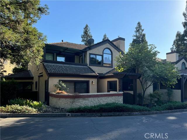 Chico, CA 95928,26 Sierra lakeside lane