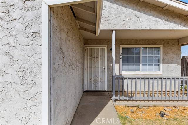 Gridley, CA 95948,384 Little Avenue