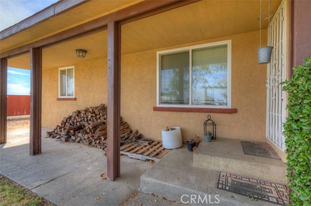 Orland, CA 95963,4751 County Road Mm