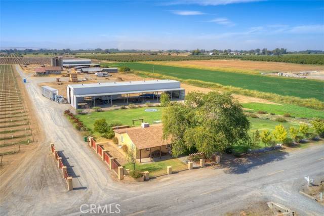 Orland, CA 95963,4751 County Road Mm