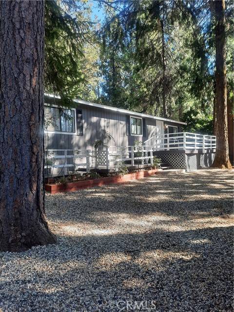 Magalia, CA 95954,14386 Carnegie Road