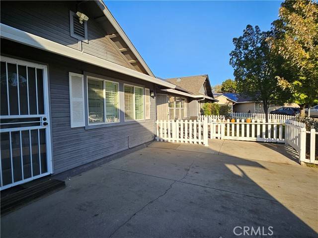 Oroville, CA 95965,6 Avery Court