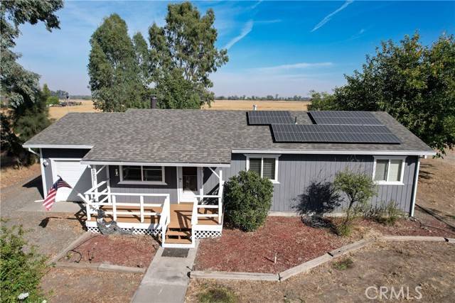 Orland, CA 95963,6252 County Road 9