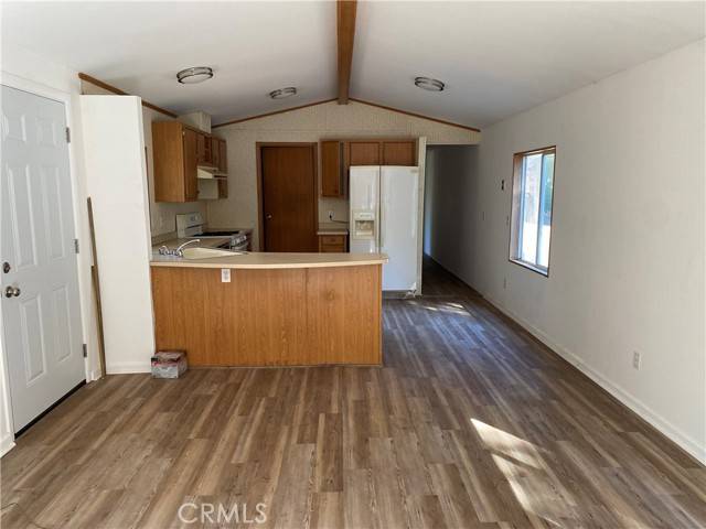 Magalia, CA 95954,14650 Nimshew Road