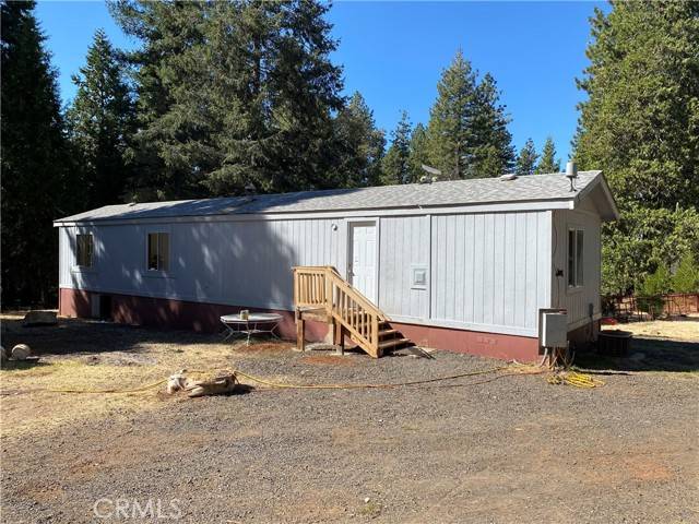 Magalia, CA 95954,14650 Nimshew Road