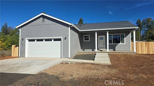 Magalia, CA 95954,13990 Pineland Circle