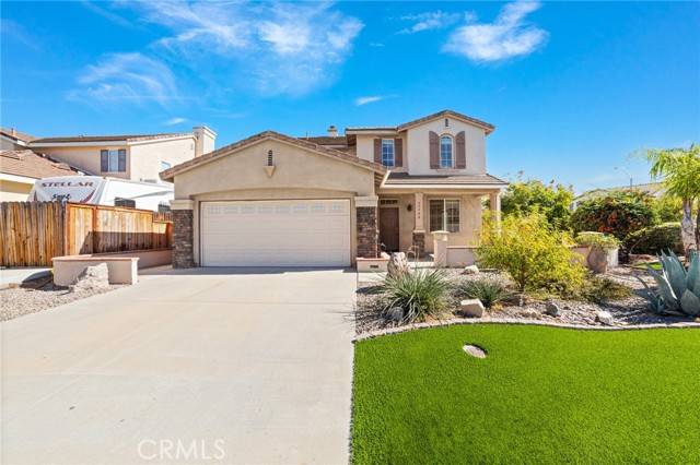 Murrieta, CA 92563,37748 Quintana