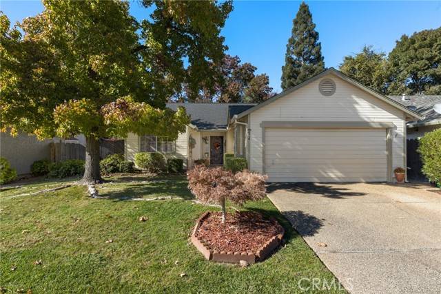 Chico, CA 95973,52 Satinwood Way