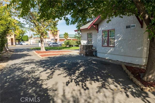 Orland, CA 95963,134 E Walker Street