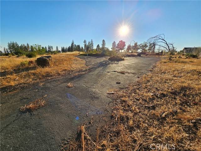 Paradise, CA 95969,5399 Pentz Road