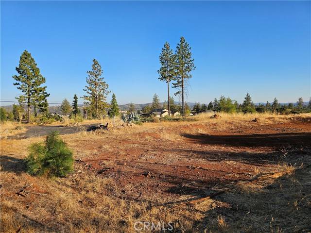 Paradise, CA 95969,5399 Pentz Road