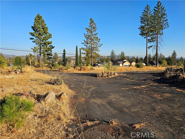 Paradise, CA 95969,5399 Pentz Road