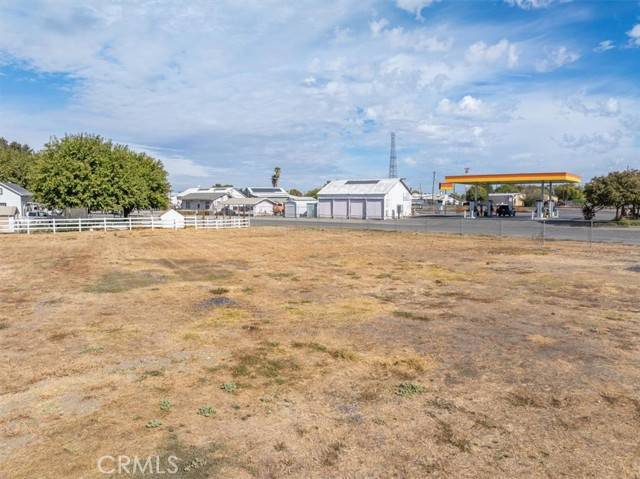Willows, CA 95988,0 Eureka Street