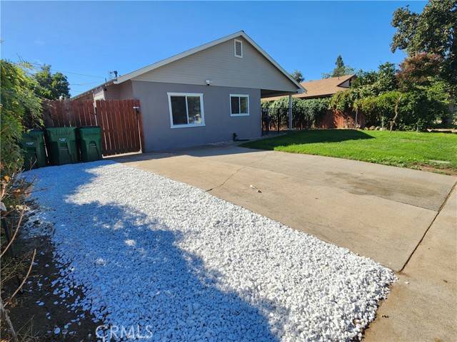 Gridley, CA 95948,447 Sage Street