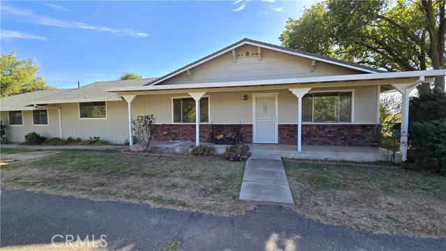 Orland, CA 95963,6043 County Road 17