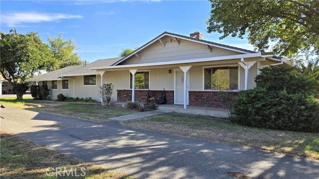 Orland, CA 95963,6043 County Road 17