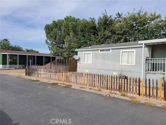 Orland, CA 95963,6379 County Road 16 #82