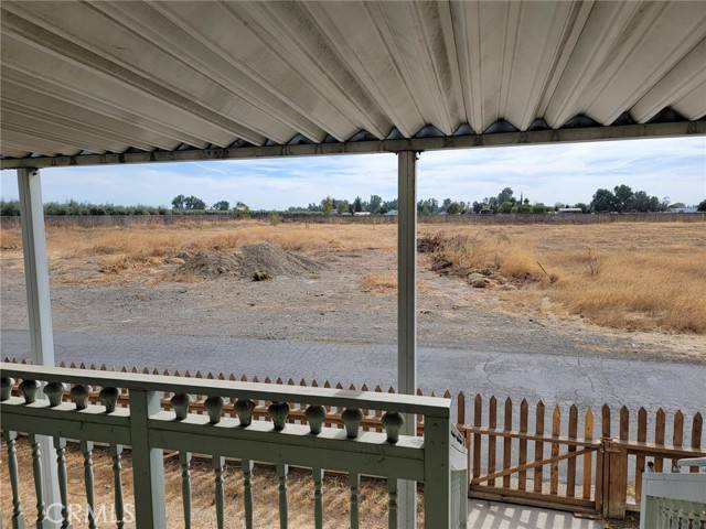 Orland, CA 95963,6379 County Road 16 #82