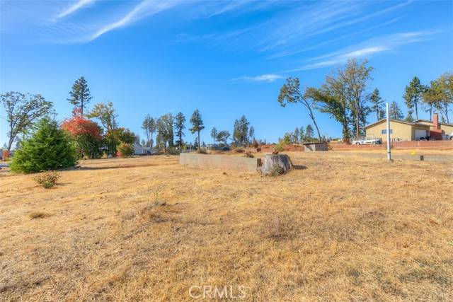 Paradise, CA 95969,6301 Ruby Lane