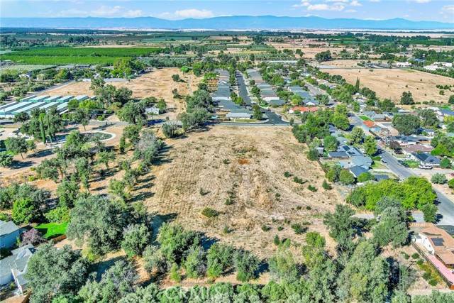 Corning, CA 96021,0 TOOMES