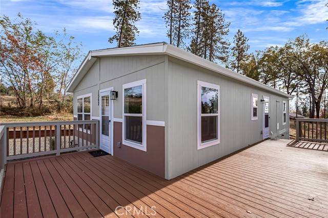 Paradise, CA 95969,1562 Hemlock Lane