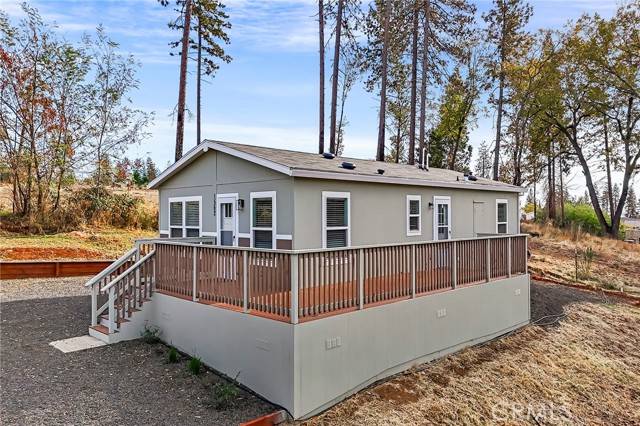 Paradise, CA 95969,1562 Hemlock Lane