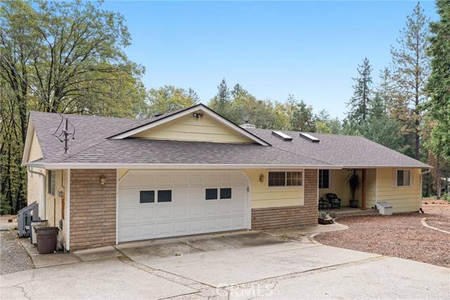 Magalia, CA 95954,6004 Timber Ridge Drive