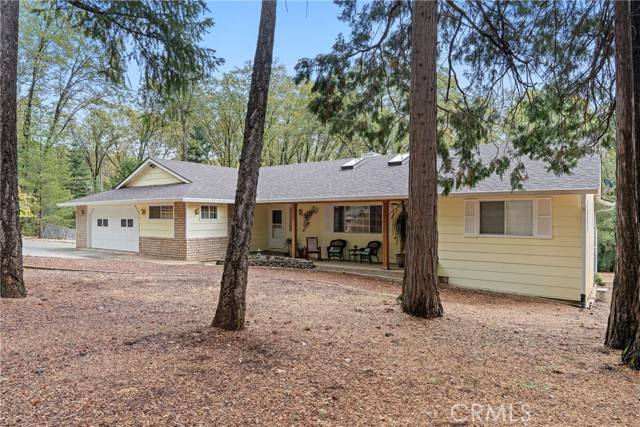 Magalia, CA 95954,6004 Timber Ridge Drive