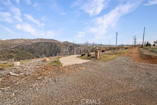 Paradise, CA 95969,6888 Dean Pl