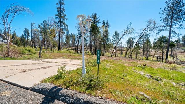 Magalia, CA 95954,6264 Pueblo Dr