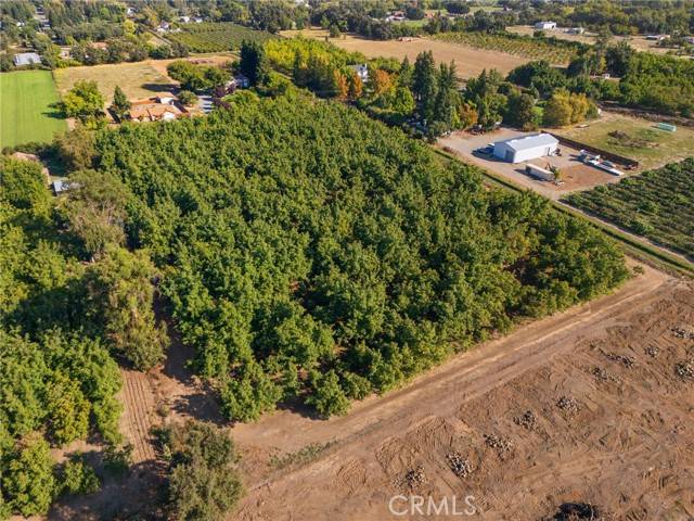 Gridley, CA 95948,145 Obermeyer Avenue