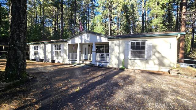 Magalia, CA 95954,14873 Klamath Court