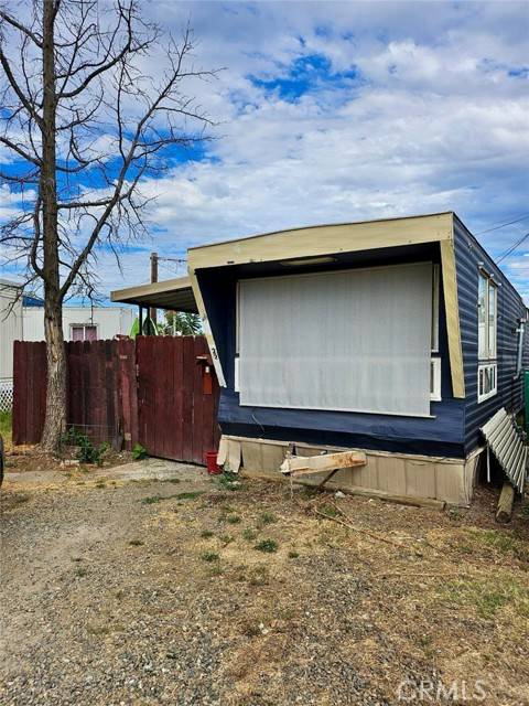 Oroville, CA 95966,3425 Orange Avenue #22