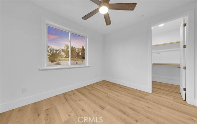Paradise, CA 95969,5909 Crestmoor Drive