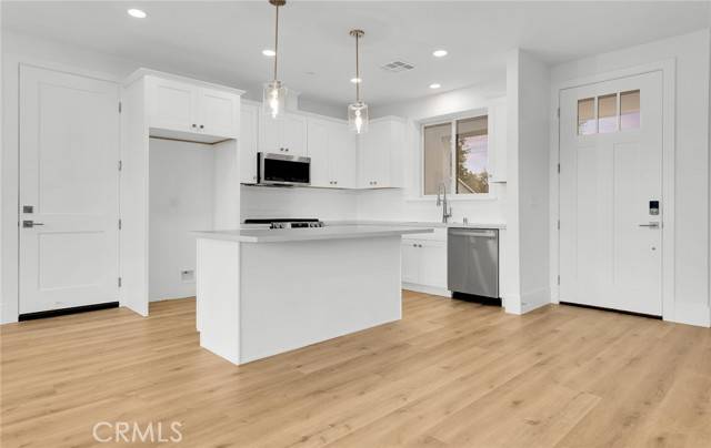 Paradise, CA 95969,5909 Crestmoor Drive