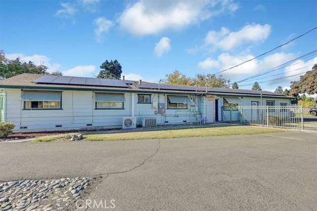 Yuba City, CA 95993,2962 Jefferson Avenue
