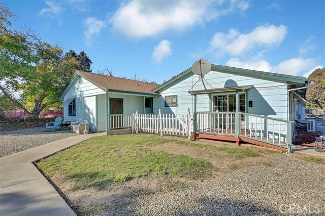 Yuba City, CA 95993,2962 Jefferson Avenue