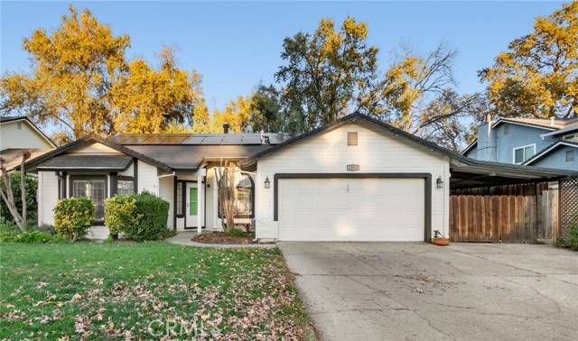 Chico, CA 95926,2354 Tiffany Way