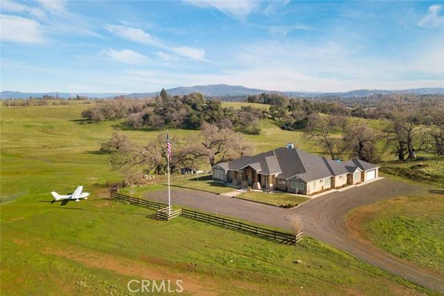 Oroville, CA 95965,3029 Cherokee Road