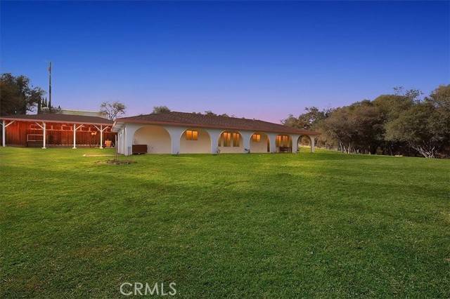 Browns Valley, CA 95918,7087 Madrone Lane